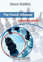 The French Winawer