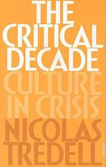 Critical Decade