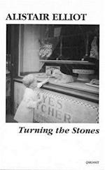 Turning the Stones