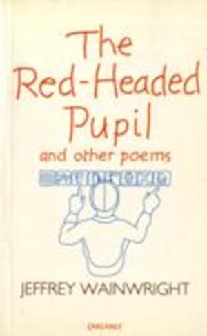 Red-headed Pupil and Other Poems