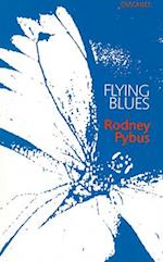 Flying Blues