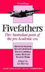 Five Fathers