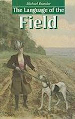 Language of the Field PB