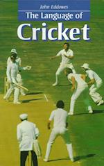 Language of Cricket