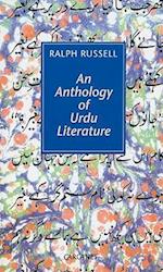 An Anthology of Urdu Literature