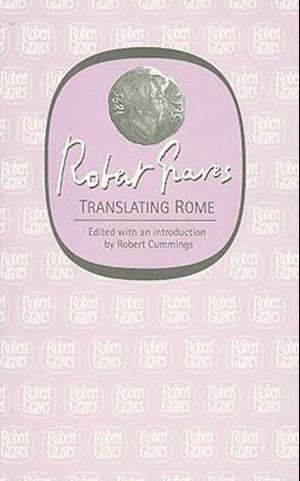 Translating Rome