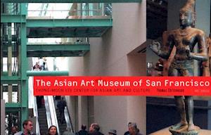 The Asian Art Museum of San Francisco