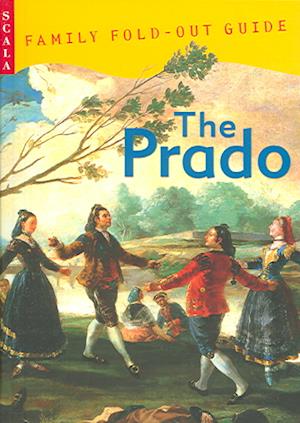 Prado