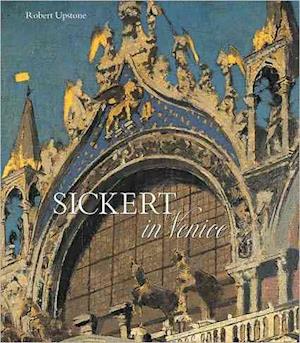 Sickert in Venice