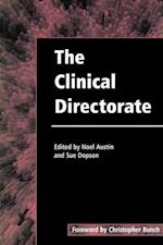 The Clinical Directorate