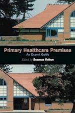 Primary Healthcare Premises