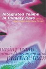 Integrated Teams in Primary Care