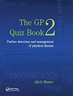 The GP Quiz