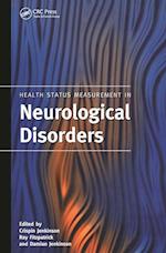 Health Status Measurement in Neurological Disorders