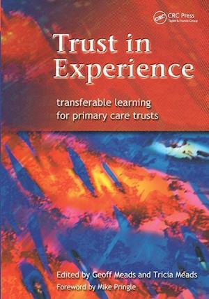 Trust in Experience
