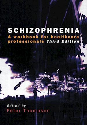 Schizophrenia