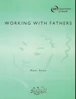 Working with Fathers