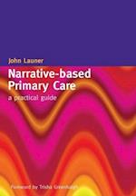 Narrative-Based Primary Care