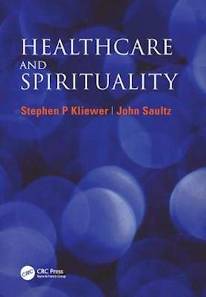 Healthcare and Spirituality