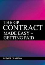 The GP Contract Made Easy