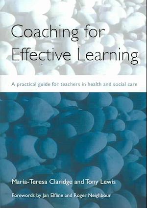 Coaching for Effective Learning