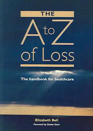 The A-Z of Loss