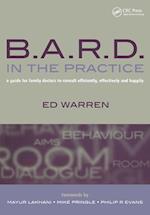 B.A.R.D. in the Practice