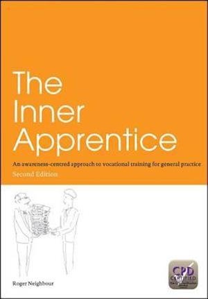 The Inner Apprentice