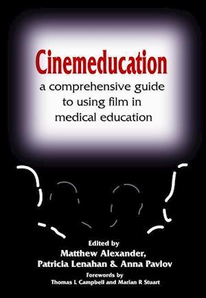 Cinemeducation