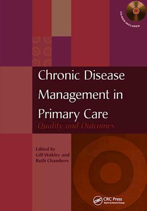 Chronic Disease Management in Primary Care