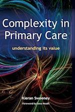 Complexity in Primary Care