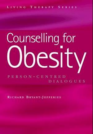 Counselling for Obesity