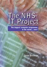 The NHS IT Project