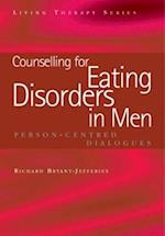 Counselling for Eating Disorders in Men
