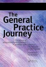 The General Practice Journey