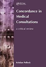 Concordance in Medical Consultations
