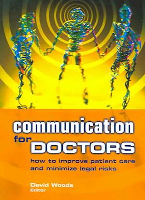 Communication for Doctors