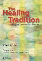 The Healing Tradition