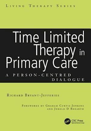 Time Limited Therapy in Primary Care