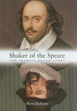 The Shaker of the Speare