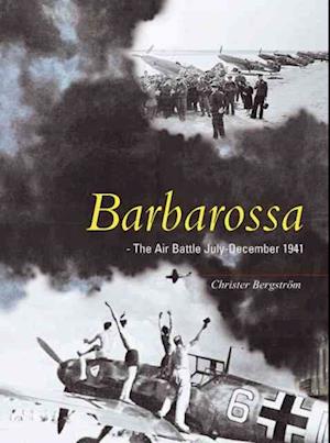 Barbarossa