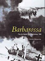 Barbarossa