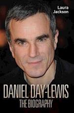 Daniel Day-Lewis -The Biography