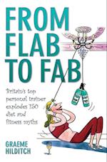 From Flab to Fab