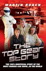 Top Gear Story