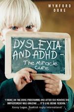 Dyslexia and ADHD