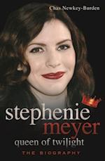 Stephenie Meyer, Queen of Twilight