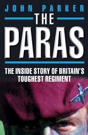 Paras