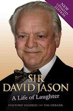 Sir David Jason