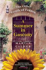 Summer In Gascony